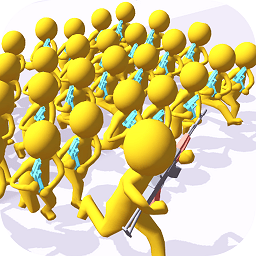 士兵冲突3d史诗般的战斗最新版