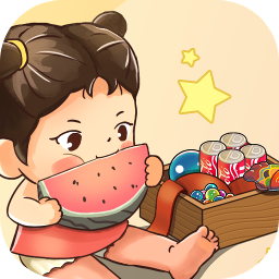 少女模拟器游戏