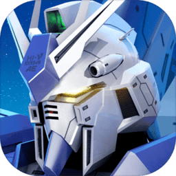 敢达争锋对决oppo渠道服