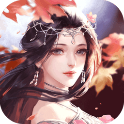 狂刃变态公益服