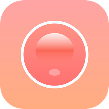 全栈美颜相机软件