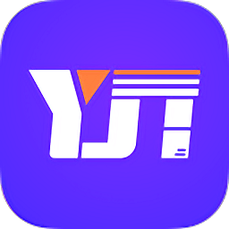易拣通app官方版