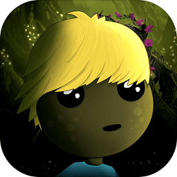 沙皮克月球探索最新版(shapiktmq-demo)