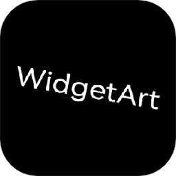 widgetart小组件软件