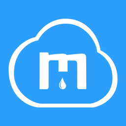 云盟智慧水务app