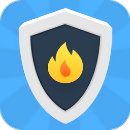 上海微站手机版