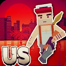 虚幻沙盒中文版