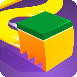 弹射桌球3d手机版