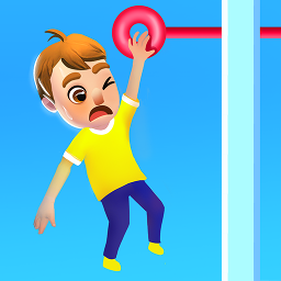 扎针大师2手机版