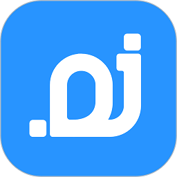 点点车检官方版