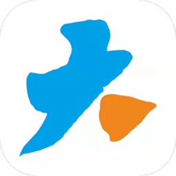 大街上app