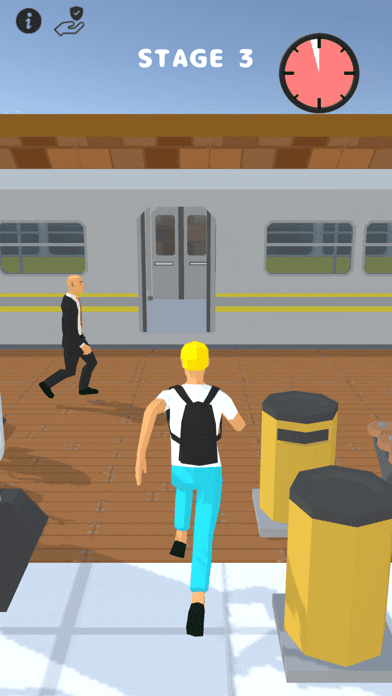 my daily life手机版