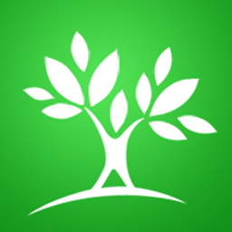 中州花木网官方版