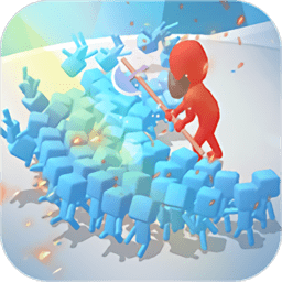 3d城市酷跑侠最新版