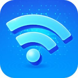 快享wifiapp