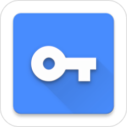 智联控制app(smart key)