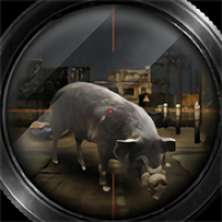 火线求生红包版