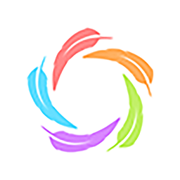 神笔相册客户端