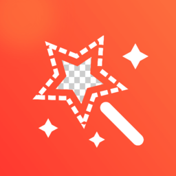 一键抠图大师软件