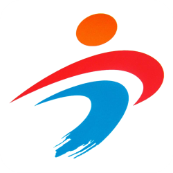 爱宁国手机客户端