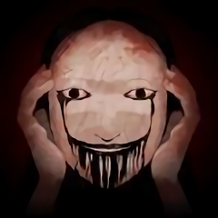 停电失明之家游戏(blackout)