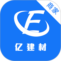 花伴识别官方版