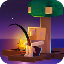 海上方舟最新版