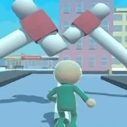 滑板乐趣手机版