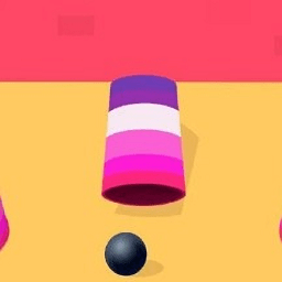 桌面杯球官方版