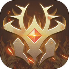 卡牌对决测试版