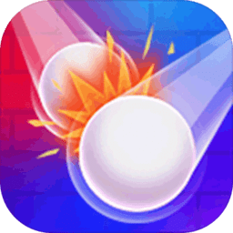 我玩球贼雕最新版