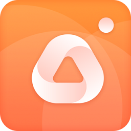 百变特效相册app(改名为百变相册)