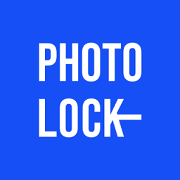 私密隐私相册官方版