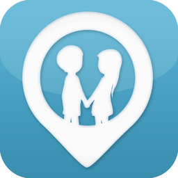 好情绪解压器客户端