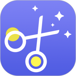 去水印视频水印软件