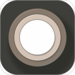 虚拟按键精灵app(暂未上线)