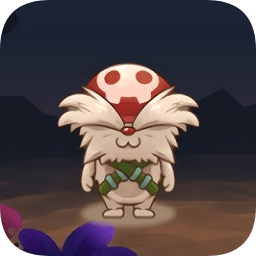 轰炸机炸弹手机版