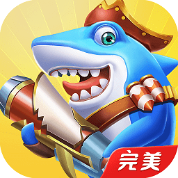 美少女美容装扮大赛游戏