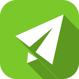 换机助手精灵app