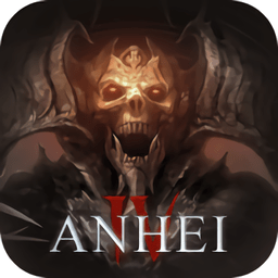 暗黑起源37版本