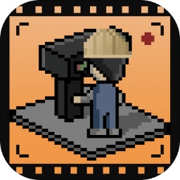 像素电影制片厂中文版