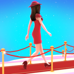 衣服我最美最新版