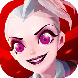 刀光与少女国际官方版