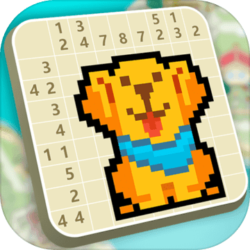我不是数独九游版