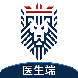医慧健康医生端app