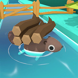 美好生活模拟器手机版