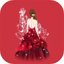 码云云婚纱管理系统软件