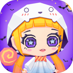 贝比岛无限金币和猫币版