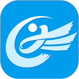 图们融媒app官方版