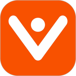 工应链招工平台